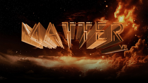 App cover art